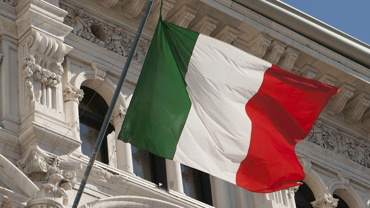 Btp, fiammata di acquisti da parte degli operatori prima delle elezioni regionali