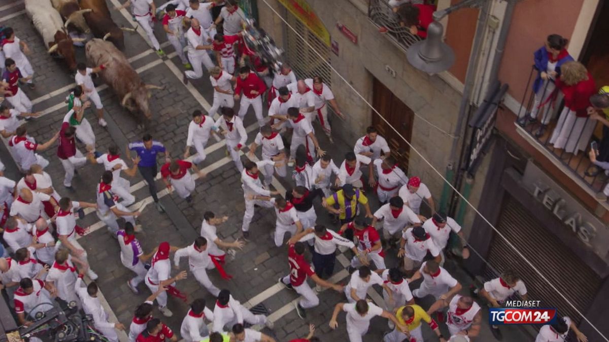 12.00 ZALONE INCASSI SRV