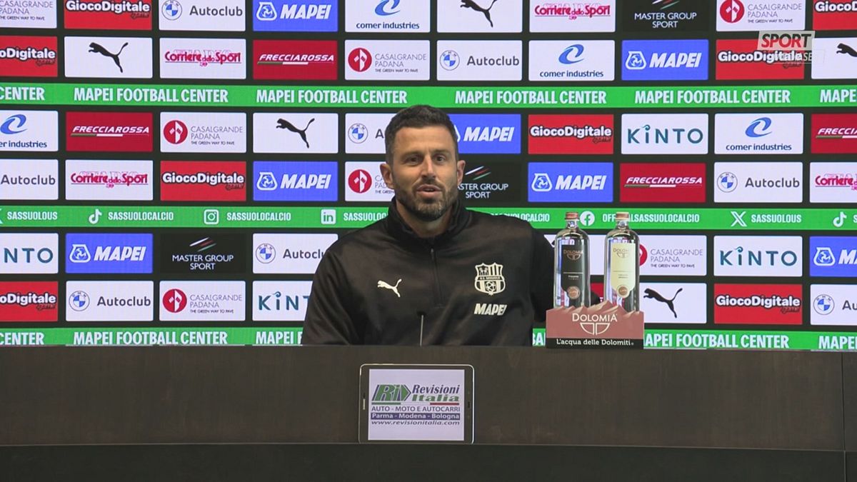 DICH GROSSO PRE ROMA DICH