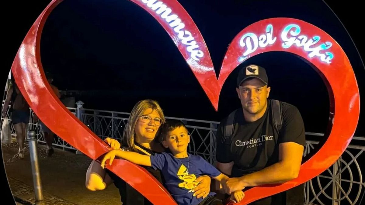 Albstadt esplosione fuga gas 
