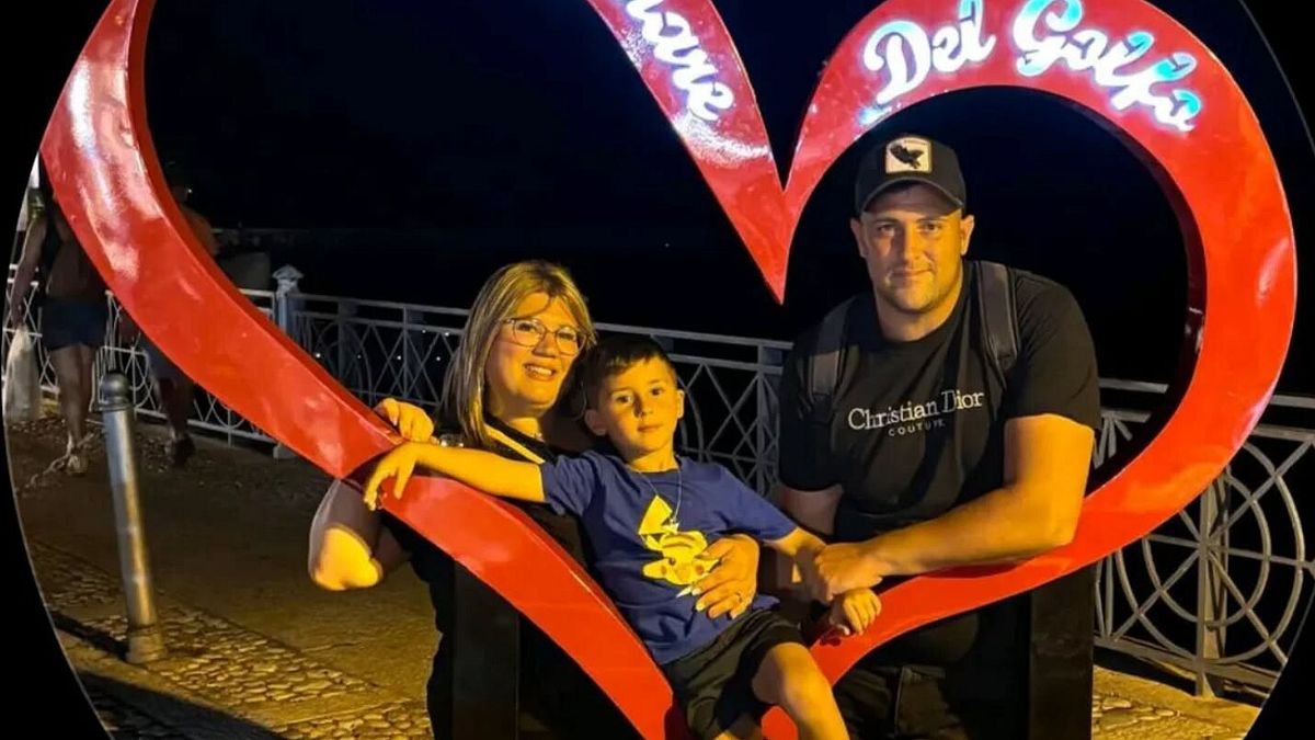 Albstadt esplosione fuga gas  