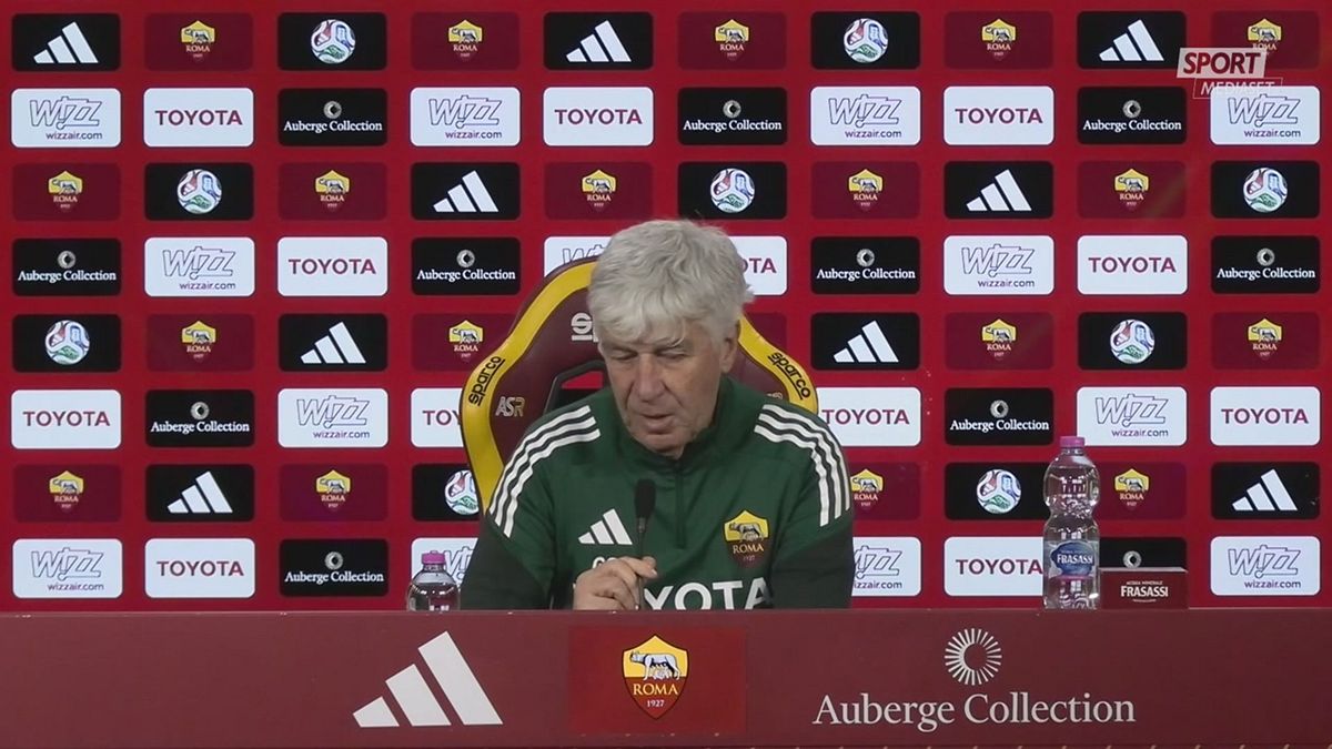 DICH GASPERINI PRE SASSUOLO DICH