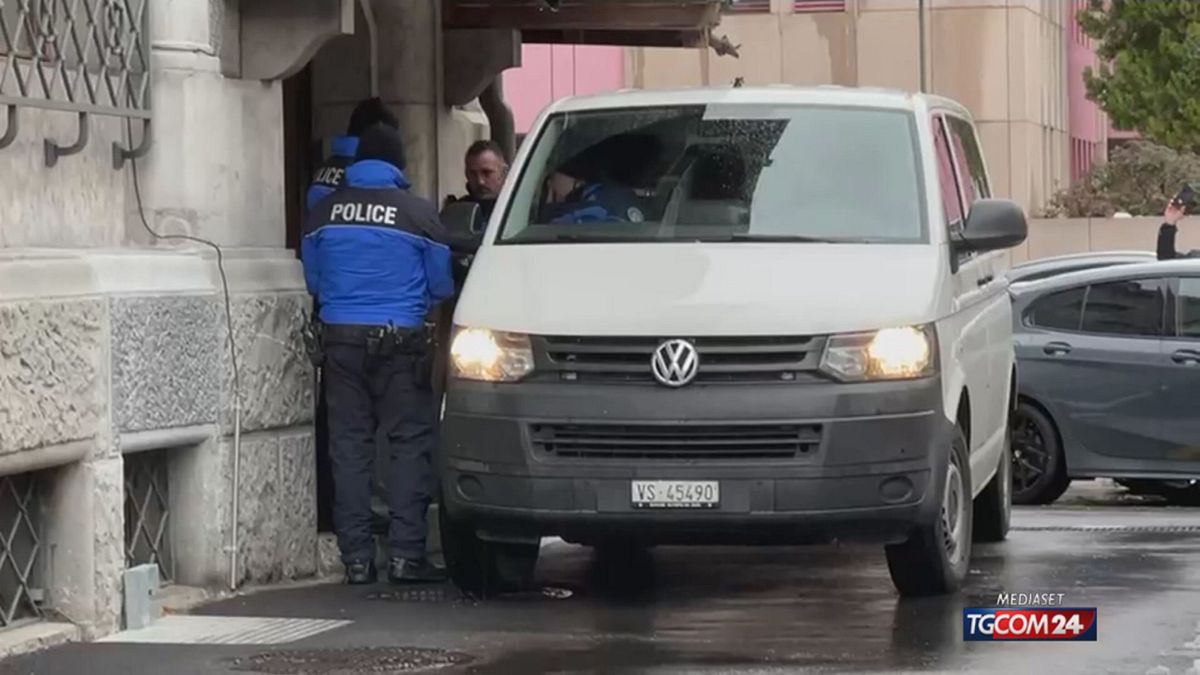 ARRSTO MORETTI X SITO SRV