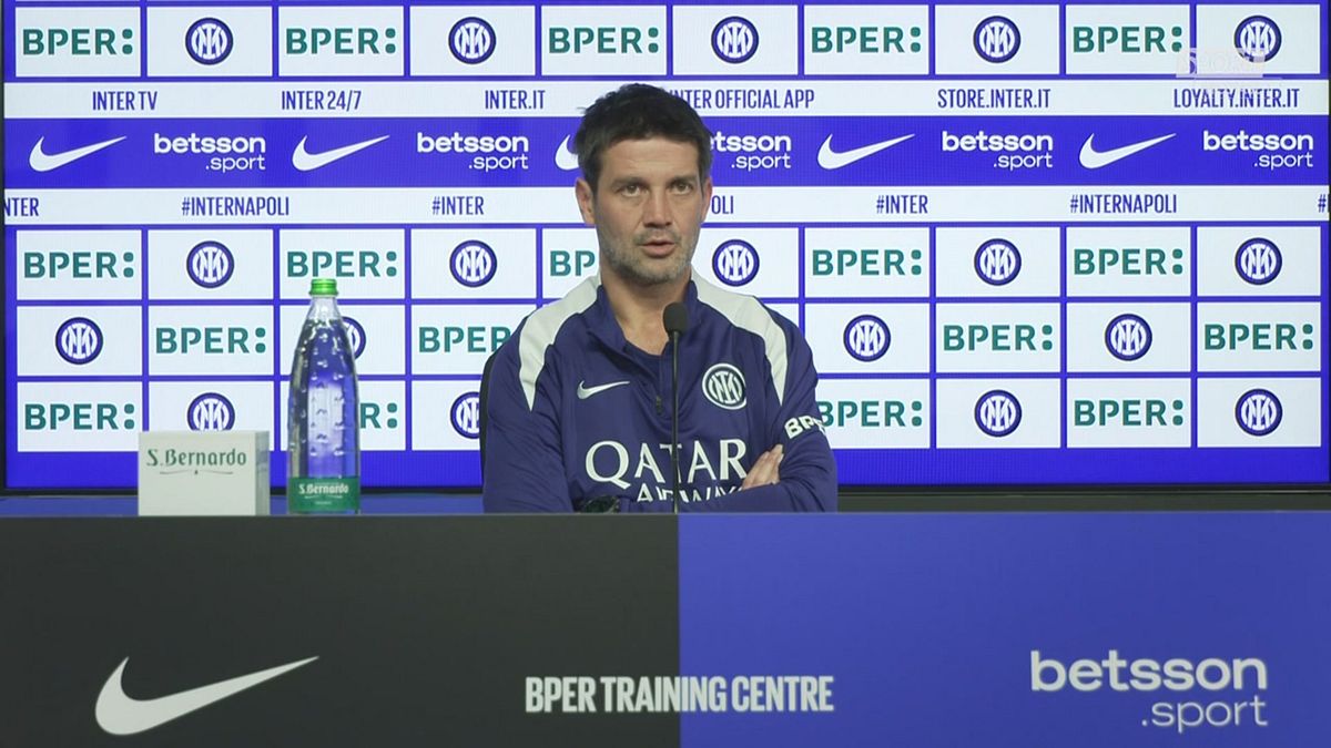 DICH CHIVU SU CONTE PRE NAPOLI PER SITO 10/1 DICH