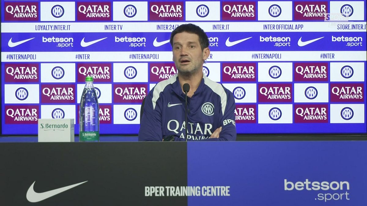 DICH CHIVU SU INGIUSTIZIE PRE NAPOLI PER SITO 10/1 DICH