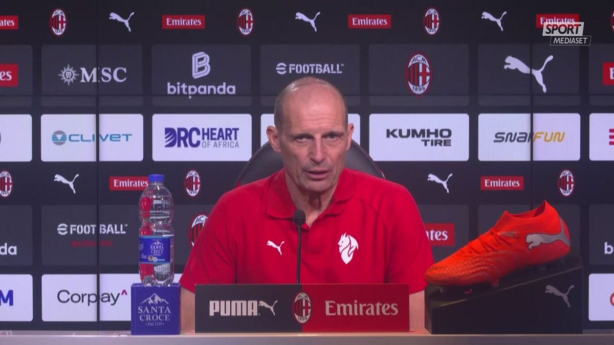 DICH ALLEGRI SU FORMAZIONE PRE FIORENTINA PER SITO 10/1 DICH