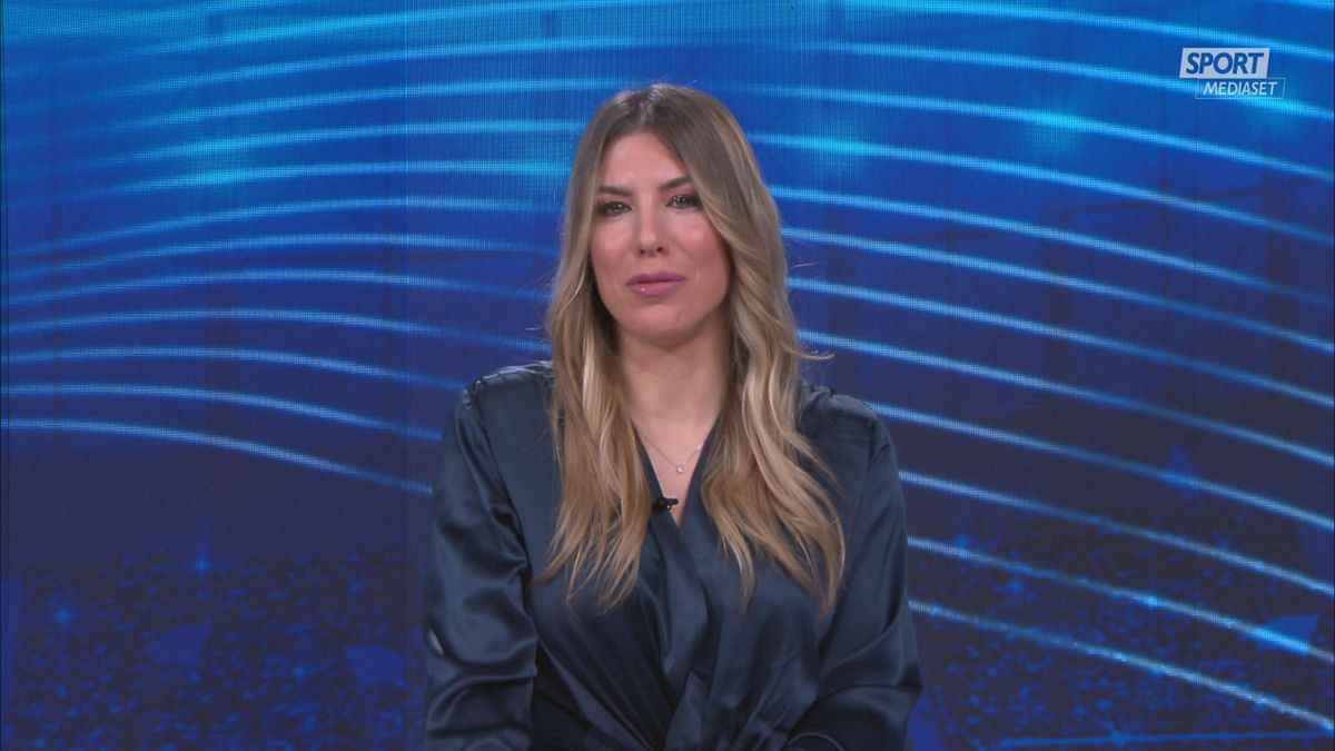 CLIP ORAZIO ACCOMANDO SU MERCATO JUVENTUS 10/1 SRV