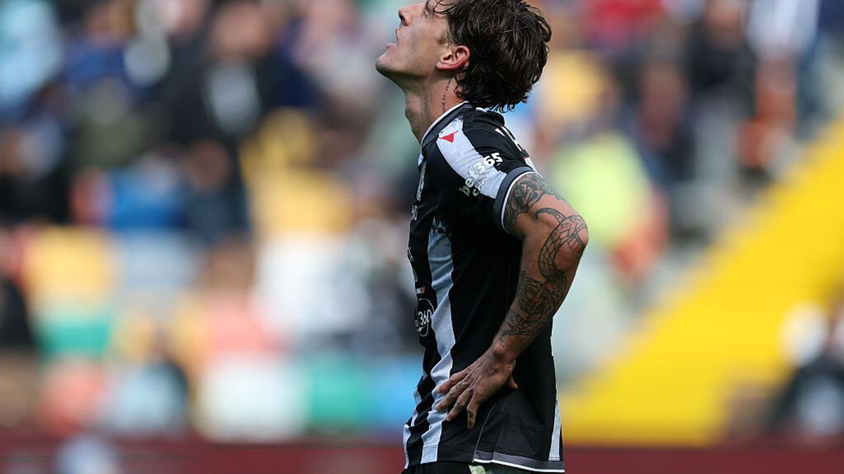 Nicolò Zaniolo: 0 gol e quell'errore contro il Cagliari che pesa tantissimo