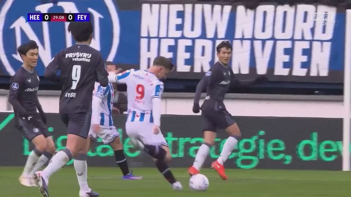 CLIPPINA TIRO IN TRIBUNA E BIRRA CHE VOLA MCH