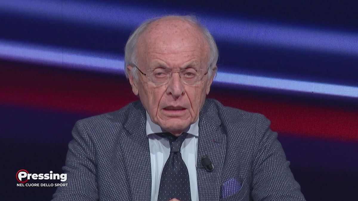 Pellegatti: "Su Mkhitaryan è rigore, su Füllkrug no: perché?"