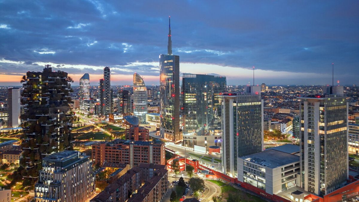 GettyImages-1803908283 (1)