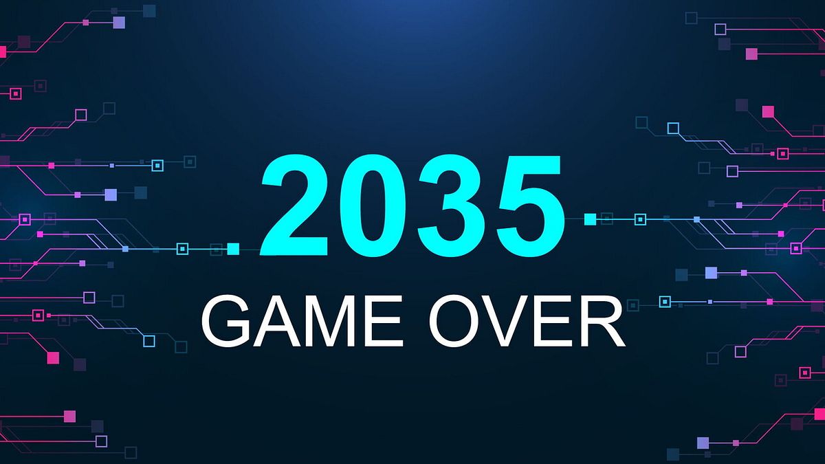 2035---Game-Over