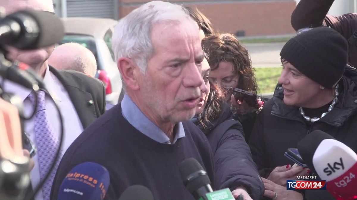 BERTOLASO SU USTIONATI X SITO SRV