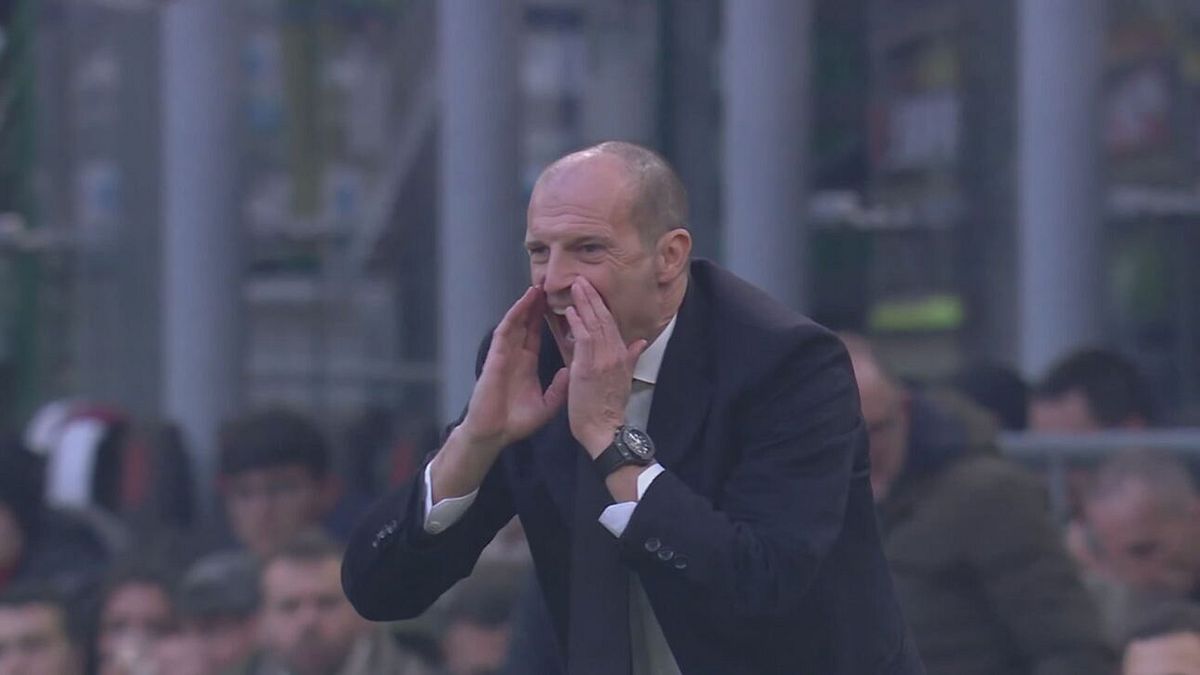 Milan, il Diavolo non perde ma soffre