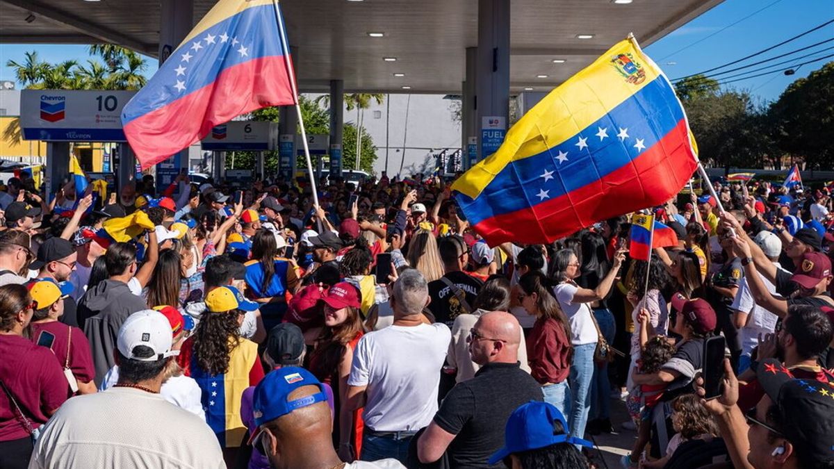 US-Venezuela-8_1767477783