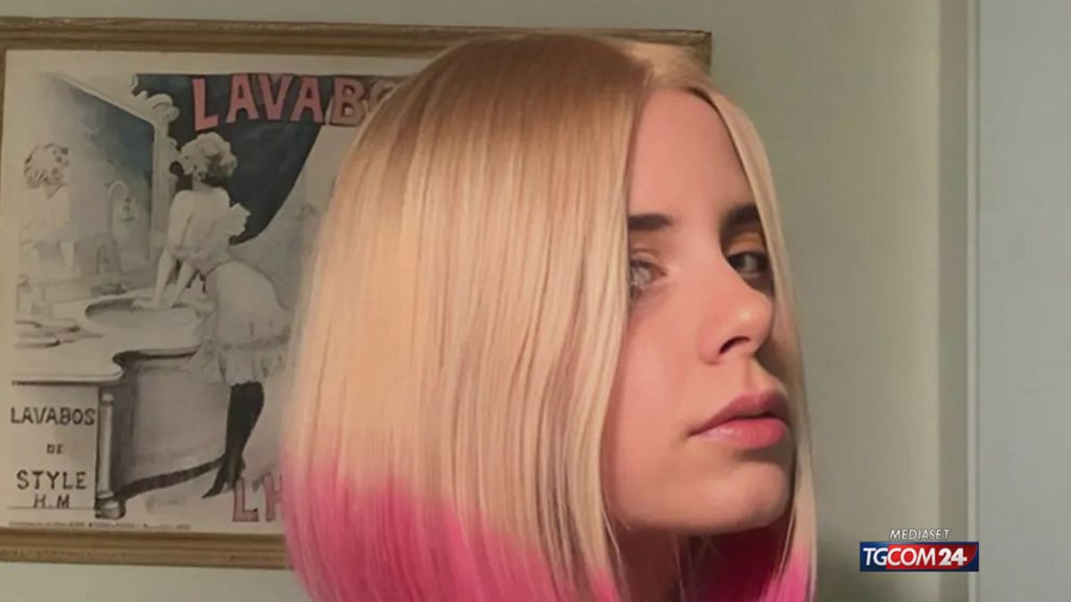 12.00 PADOVA, RICERCHE ANNABELLA SRV