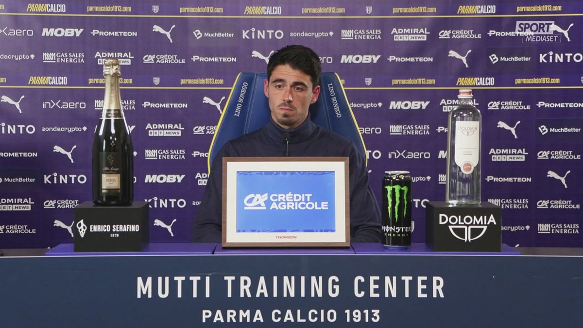 DICH CUESTA PER SITO 13/1 DICH