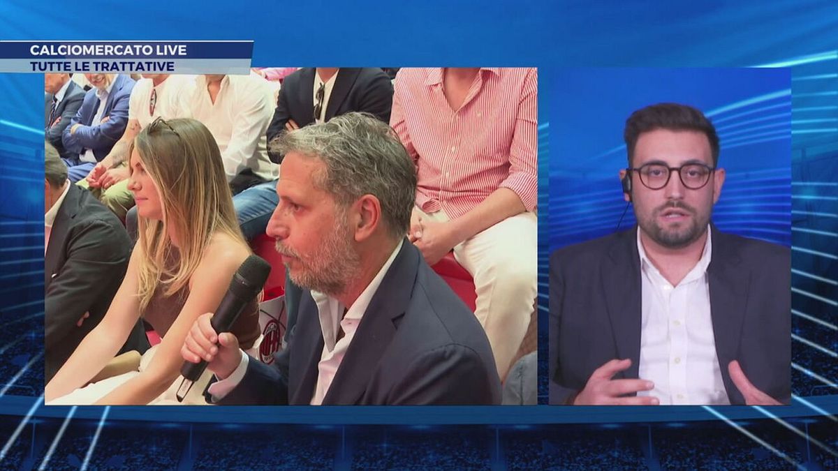 Fiorentina, un assist man per Kean dalla Premier