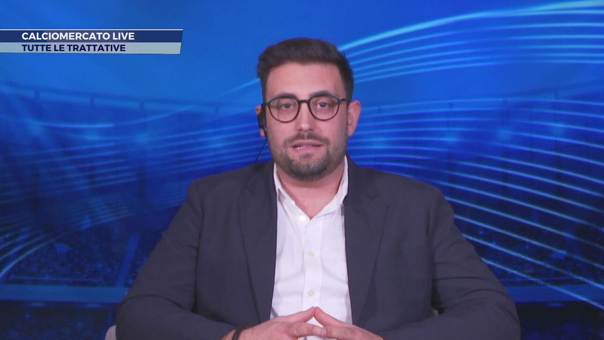 CR7 non è solo: arriva un altro ex Juve