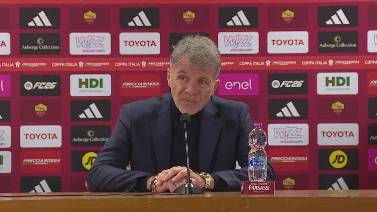 Baroni: "Più fiduciosi dopo questa vittoria"