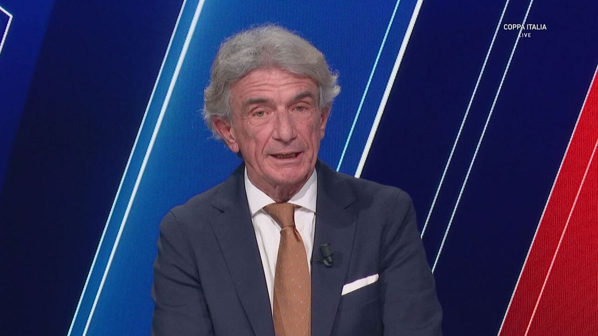 Cesari: "Esame superato per Bonacina"