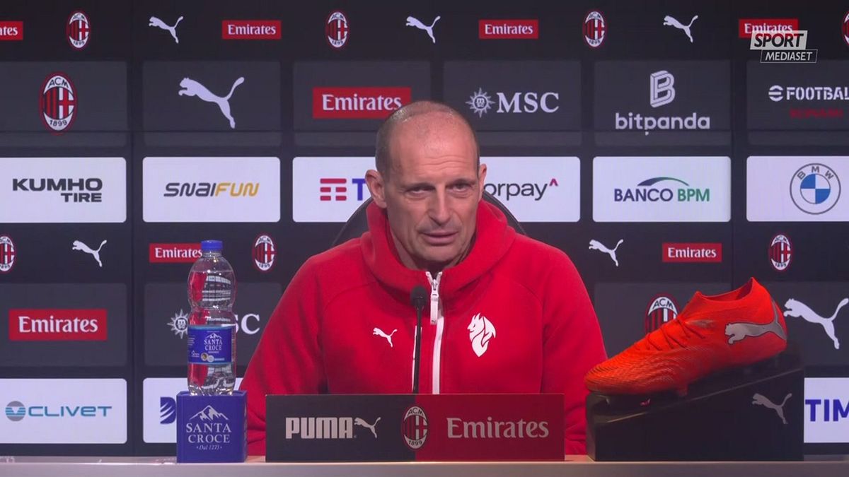 DICH ALLEGRI TEDOFORO E OLIMPIADE DICH