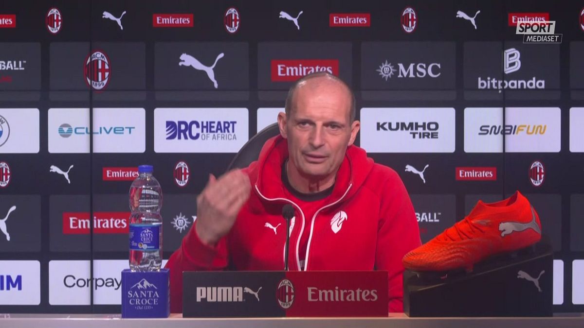 DICH ALLEGRI SU ROSA DICH