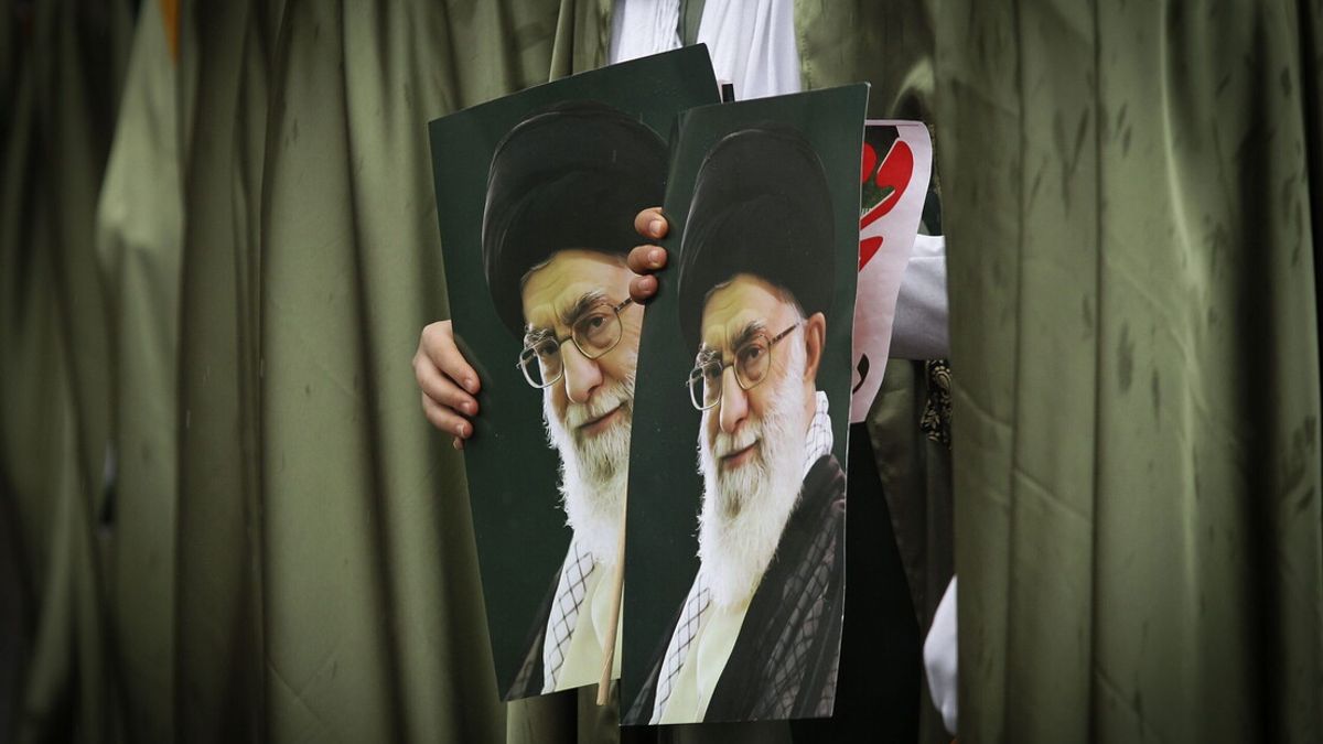 Ali-Hoseyni-Khamenei