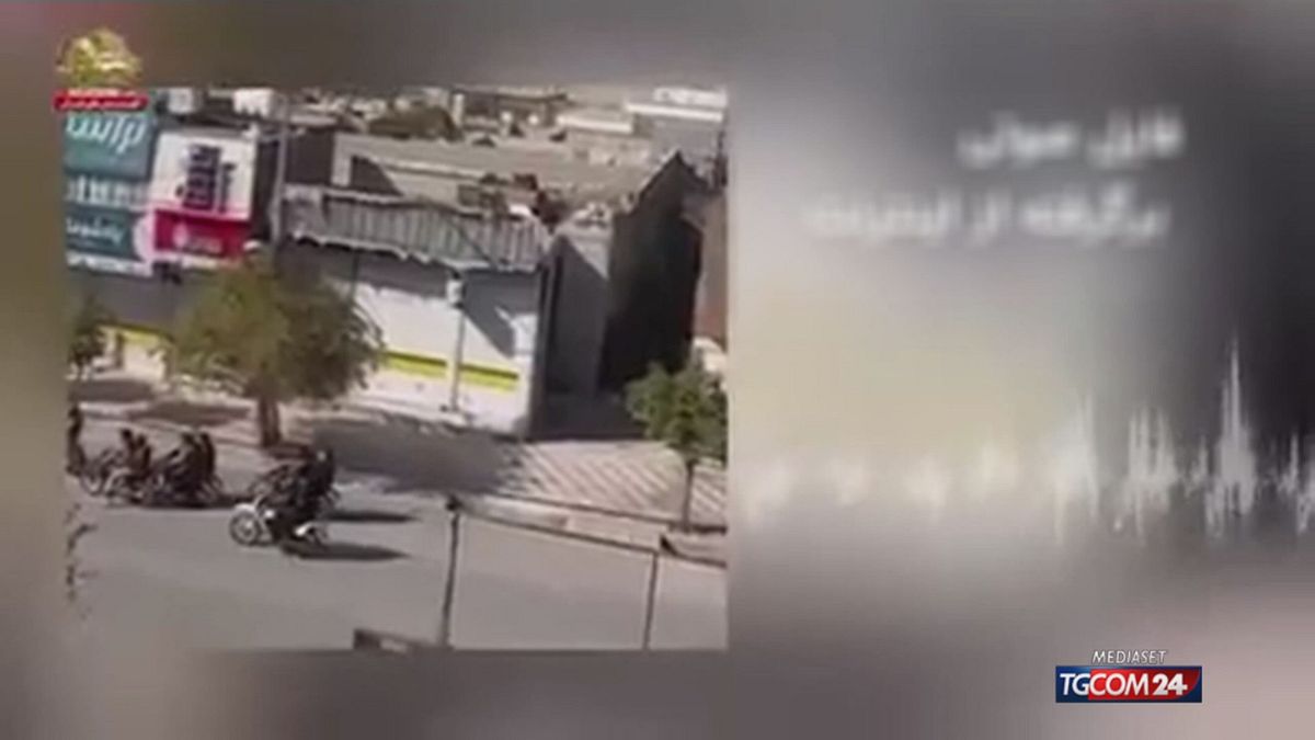 18.05 CLIP VOCI DALL'INFERNO SRV