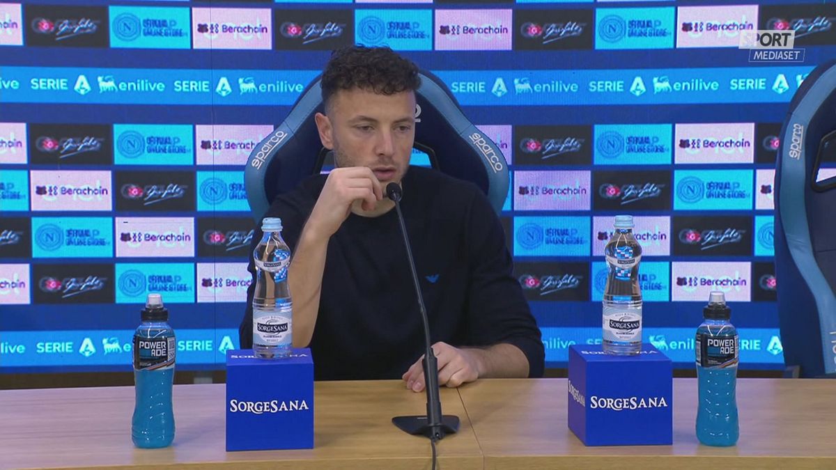 DICH RRAHMANI POST NA-PAR 14/1 DICH