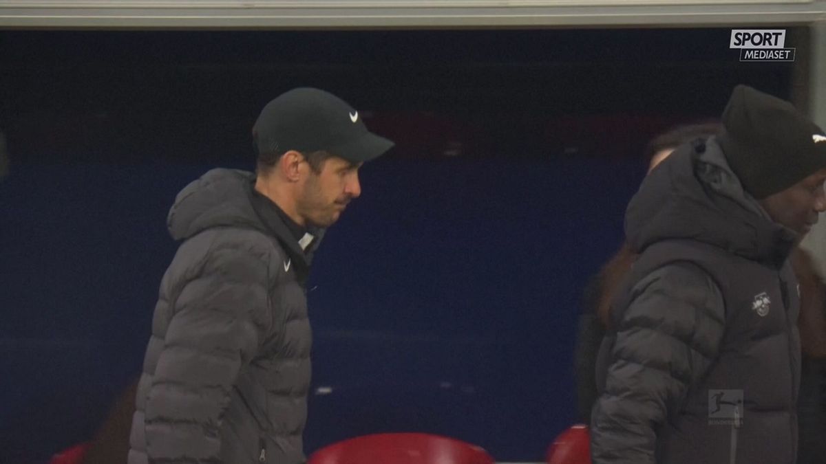 MCH LIPSIA-FRIBURGO MCH