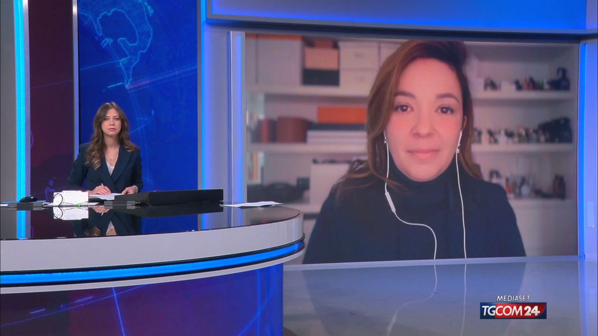 ALONZI SU FERRAGNI X SITO SRV