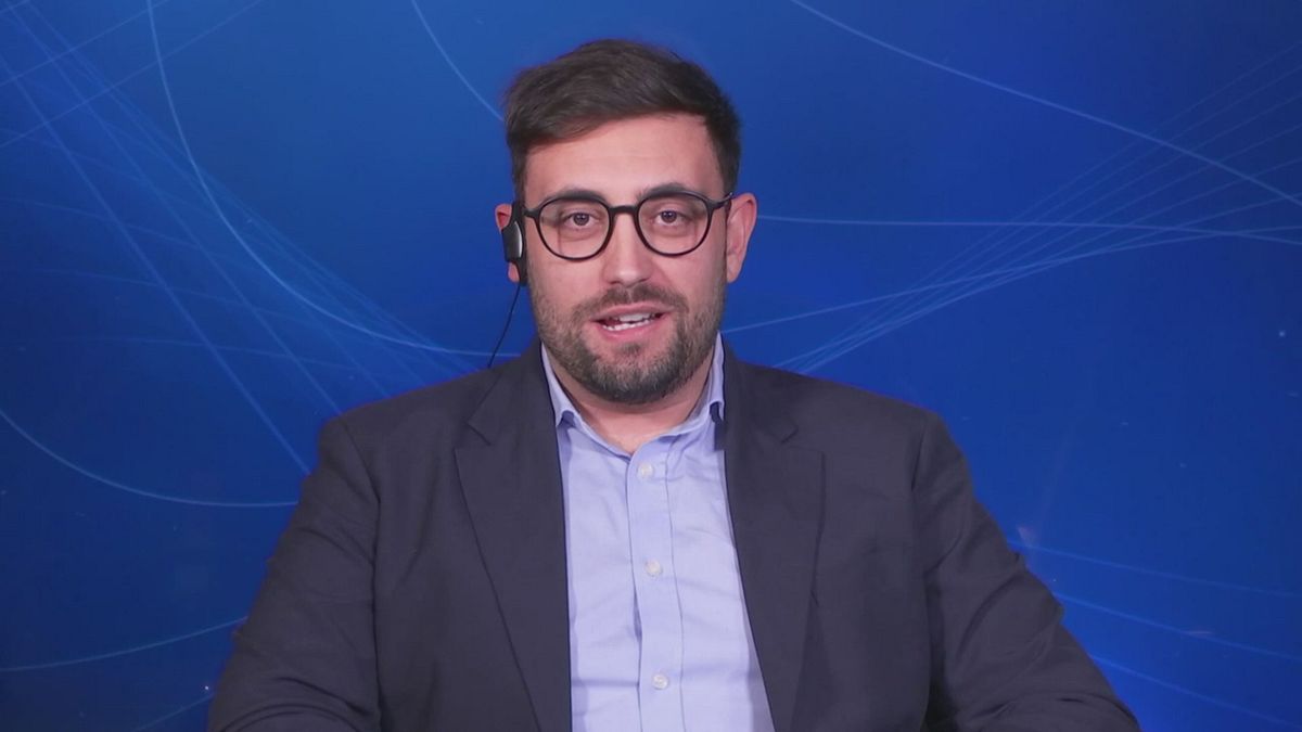 Roma, le mosse dopo Malen