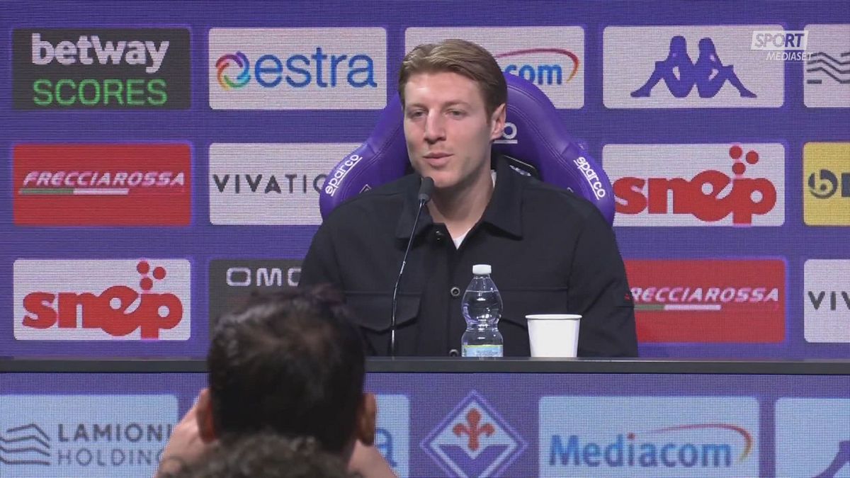 DICH BRESCIANINI PRESENTAZIONE 15/1 DICH