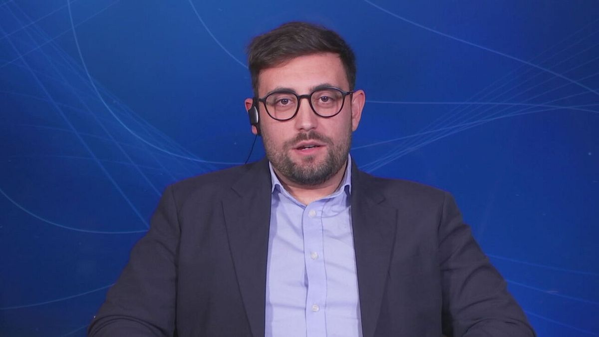 Accomando: "Napoli, puzzle mercato: Lucca e Lang in uscita"