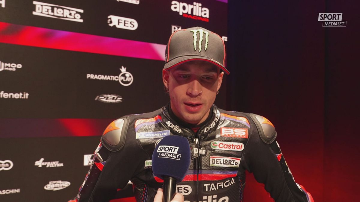 DICH BEZZECCHI 15/1 DICH