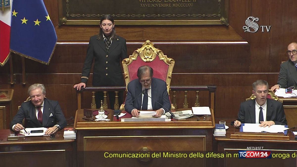 18.05 VOTO AIUTI UCRAINA SRV