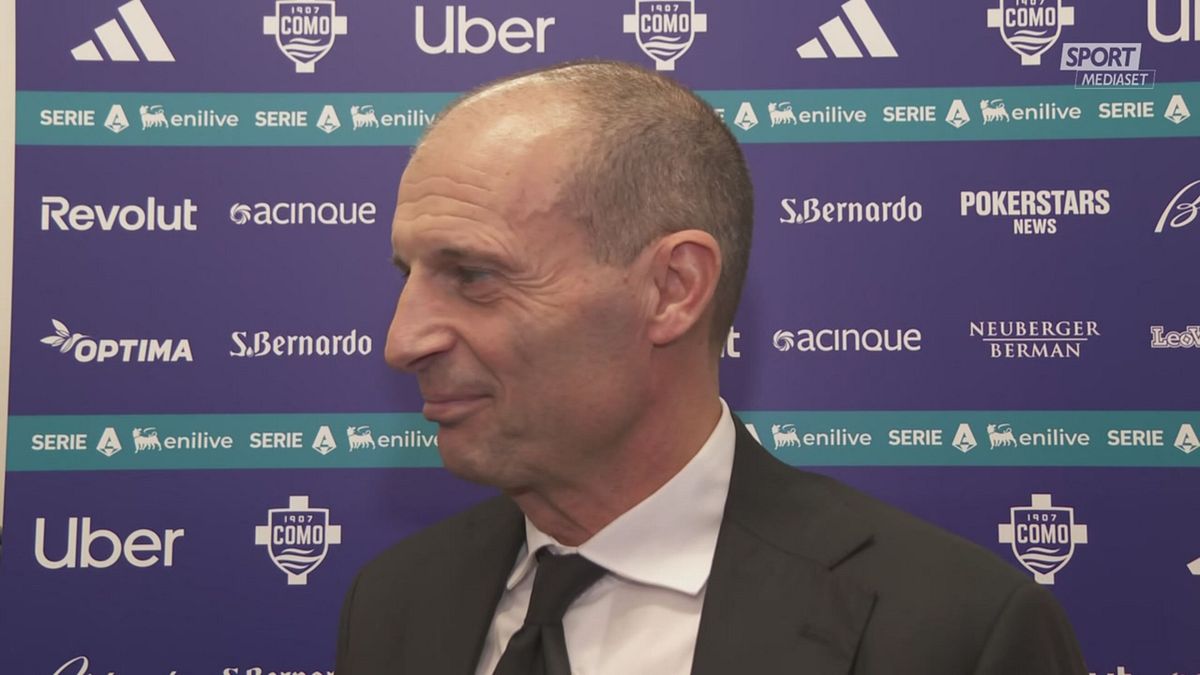 DICH ALLEGRI POST VITTORIA 15/1 DICH