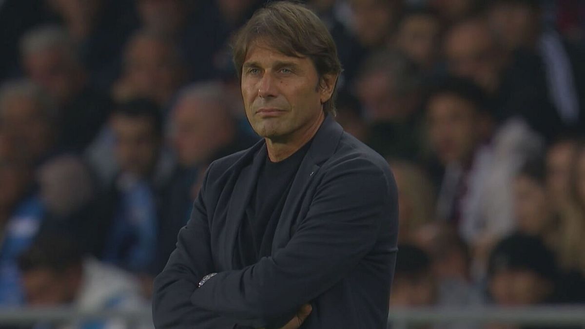 Napoli, attacco in panne