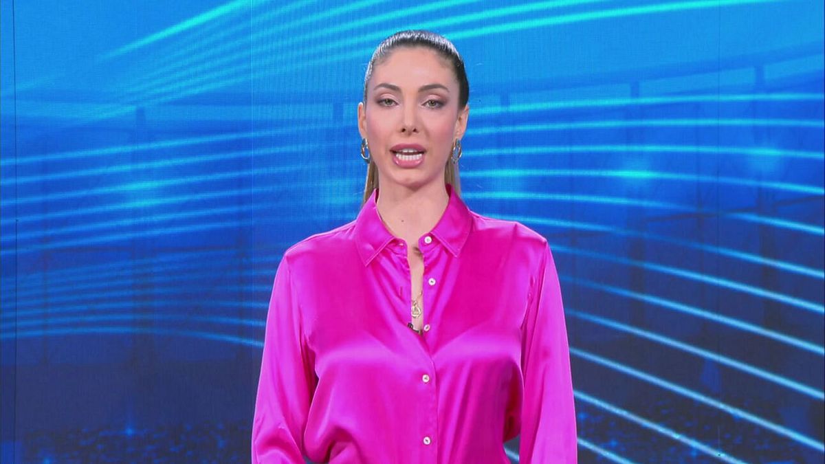 Sabato alle 13.45 Drive Up Winter Edition