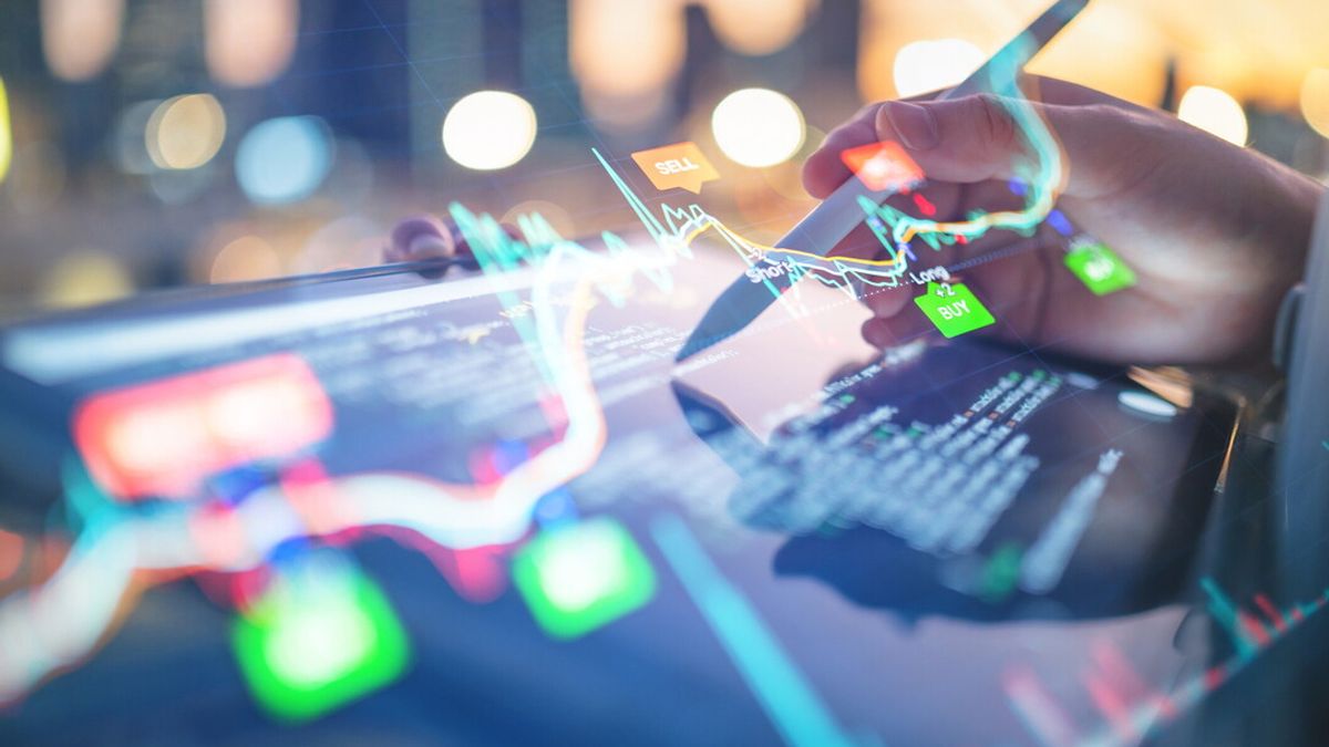 rendimenti obbligazionari