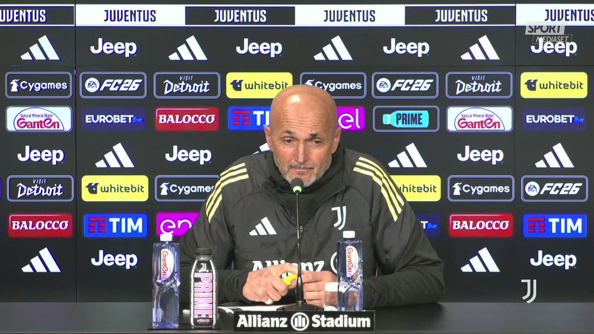 DICH SPALLETTI PRE ROMA DICH