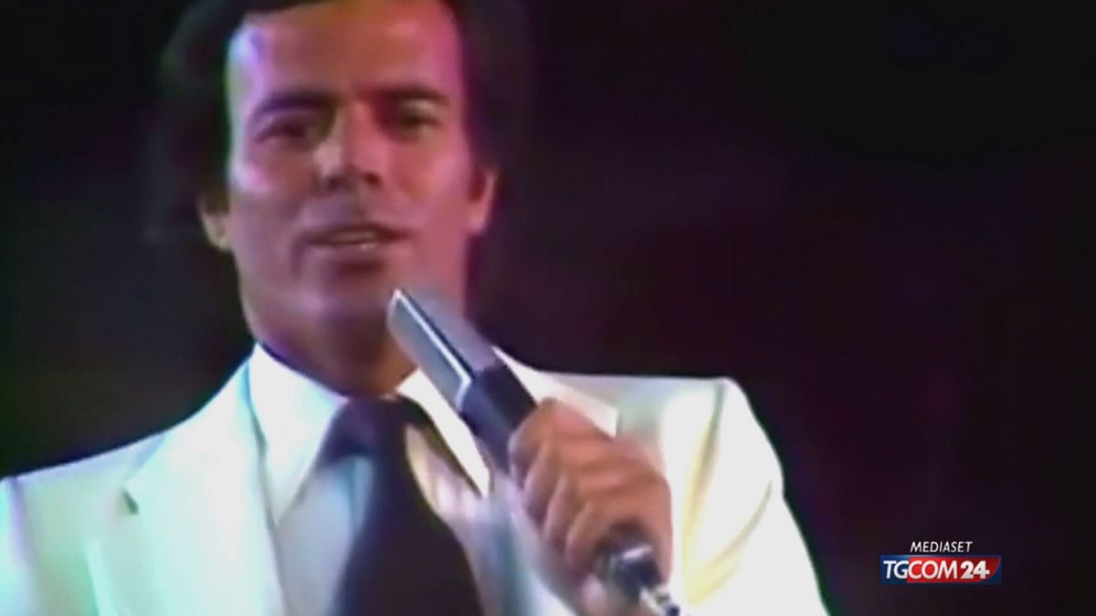 18.00 IGLESIAS RISPONDE ALLE ACCUSE SRV