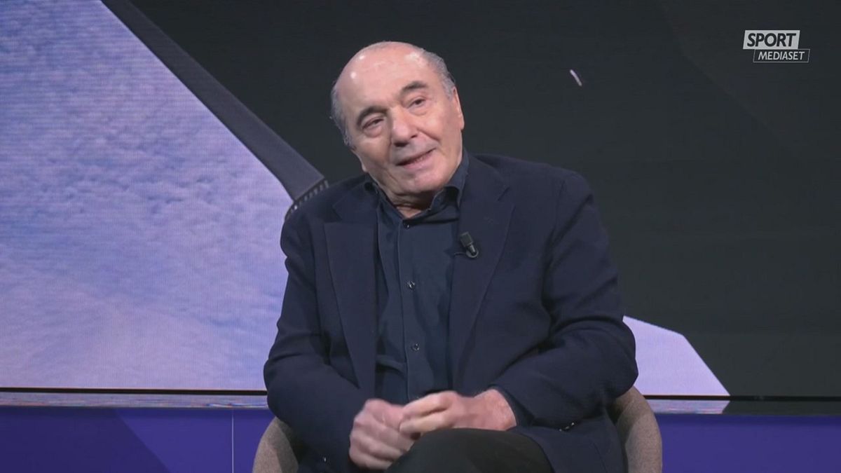 SRV COCCODRILLO COMMISSO