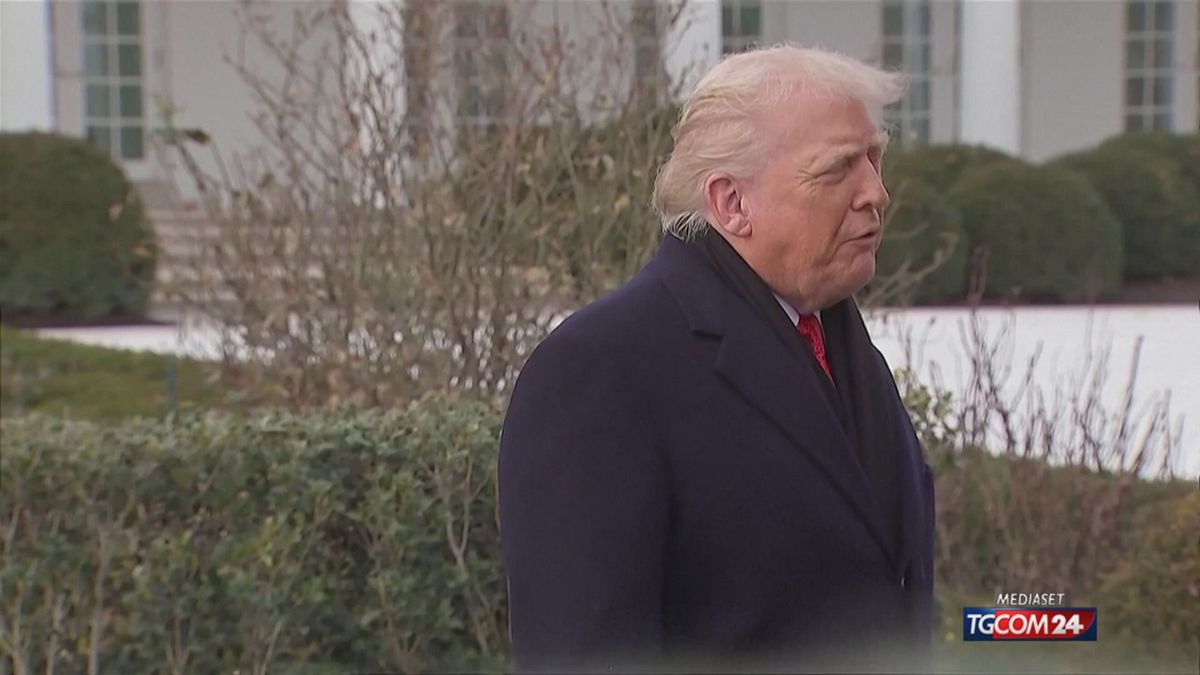 12.00 GROENLANDIA SRV