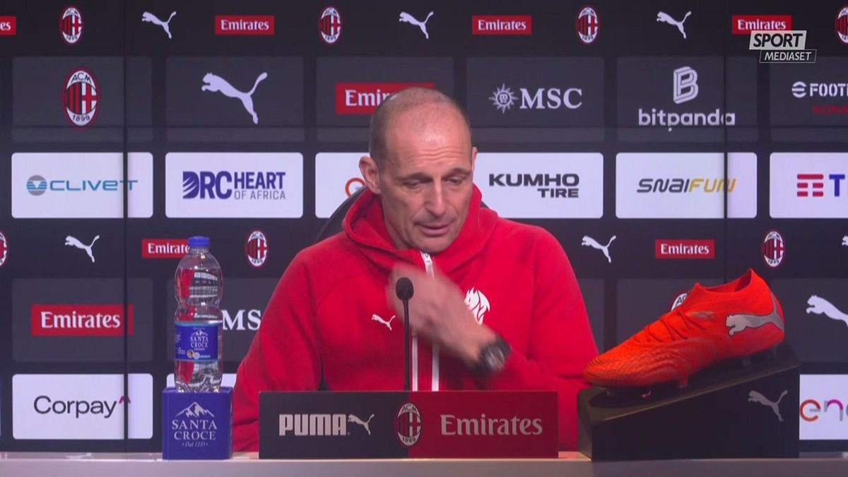 DICH ALLEGRI SU COMMISSO 17/01 DICH