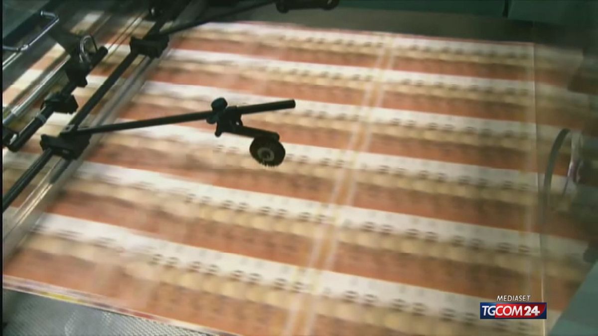 12.01 CGIA MENOTASSE ALLE FAMIGLIE SRV EDL