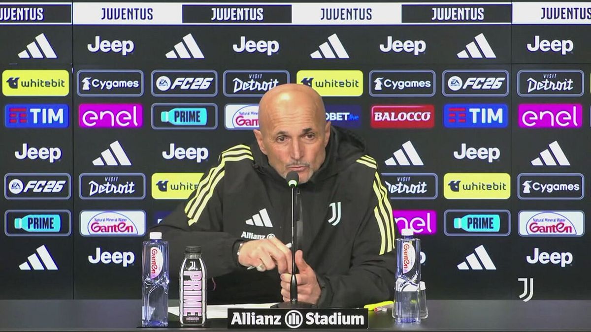 È un David rigenerato