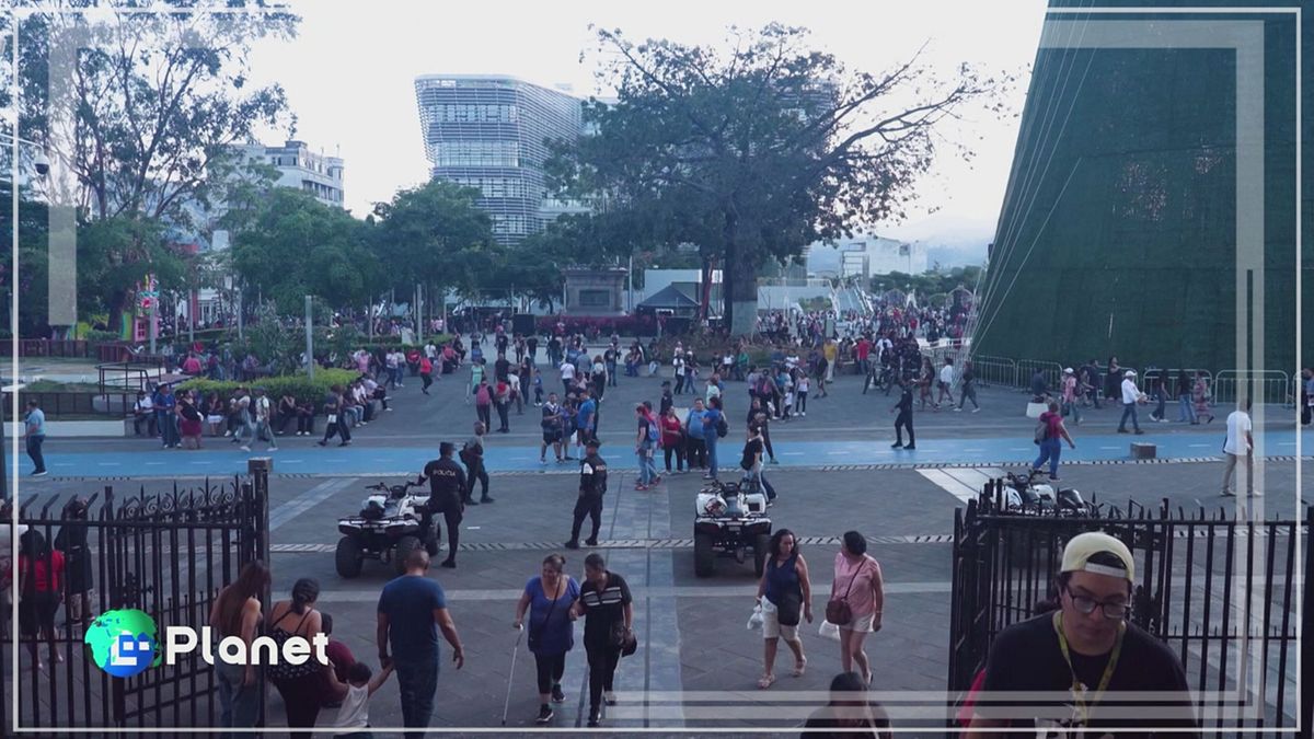 Puntata del 18 gennaio