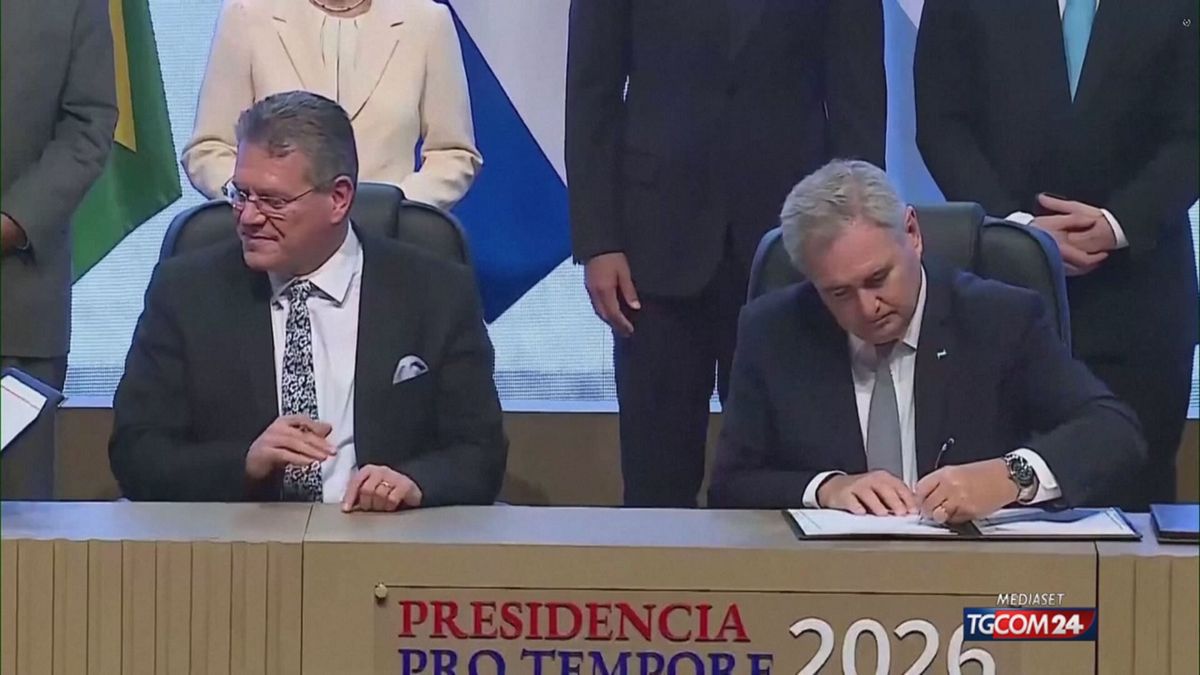 MERCOSUR OK PER SITO SRV